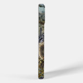 Deutsche Kurzzeiger Case-Mate iPhone Hülle (Rückseite / Rechts)