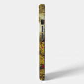 Deutsche Kurzzeiger Case-Mate iPhone Hülle (Rückseite / Links)