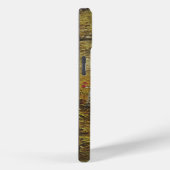 Deutsche Kurzzeiger Case-Mate iPhone Hülle (Rückseite / Rechts)