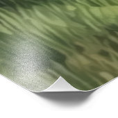 Deutsche Kurzzeiger Fotodruck (Ecke)