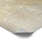 Deutsche Kurzzeiger Poster (Ecke)