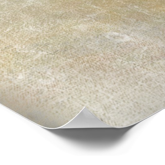 Deutsche Kurzzeiger Poster (Ecke)