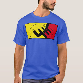 Deutsche Motorsportliga T-Shirt