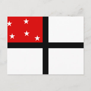 Deutsche Ostafrikanische Gesellschaft (deutsch) Fl Postkarte