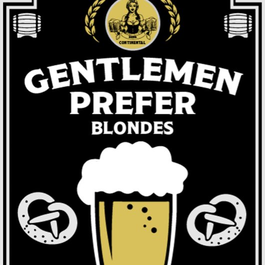 Deutsche Pilsner Beer Drinkers Geschirrtuch