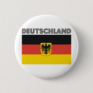 Deutsche Produkte u. Entwürfe Deutsch! Button