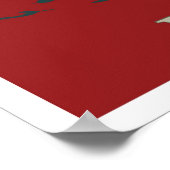 Deutsche Propagandaposter des Ersten Weltkriegs (C Poster (Ecke)