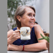 Deutsche Schäferhunde Kaffee Tasse, Cup Kaffeetasse