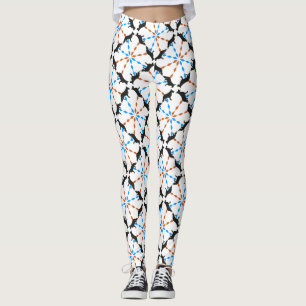 Deutsche Schäferhunde Leggings