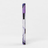 DEUTSCHE SHEPHERD Case-Mate iPhone HÜLLE (Hinten/Rechts)