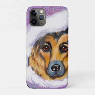 DEUTSCHE SHEPHERD Case-Mate iPhone HÜLLE