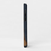 DEUTSCHE SHEPHERD Case-Mate iPhone HÜLLE (Hinten/Links)