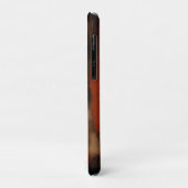 DEUTSCHE SHEPHERD Case-Mate iPhone HÜLLE (Hinten/Links)