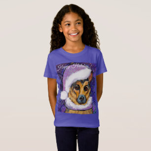 DEUTSCHE SHEPHERD T-Shirt