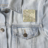 Deutsche Staaten Button (Beispiel)