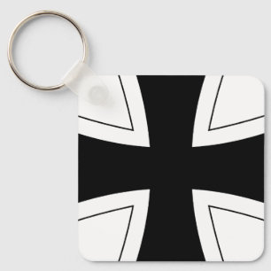 Deutsche Streitkräfte-Weltmeisterschaft Schlüsselanhänger