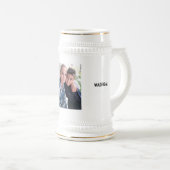 DEUTSCHE TASSE (VorderseiteRechts)