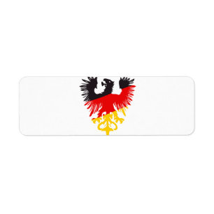 Deutscher Adler