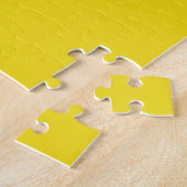 Deutscher Adler Puzzle (Seite)