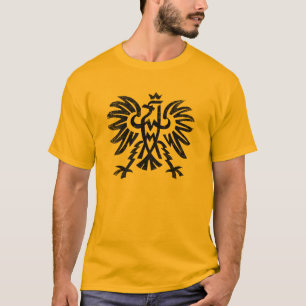 Deutscher Adler-T - Shirt