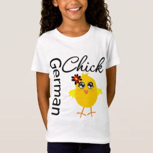Deutscher Chor T-Shirt