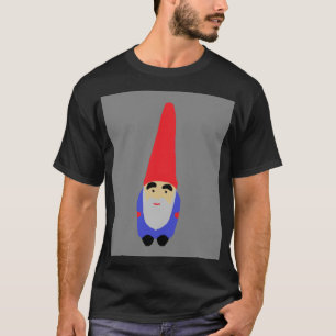 Deutscher Gnome T-Shirt