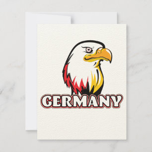 Deutscher Goldadler