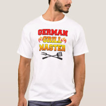 Deutscher Grillmeister