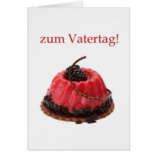 Deutscher Happy Vatertag