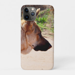 Deutscher Herde, Case-Mate iPhone Hülle