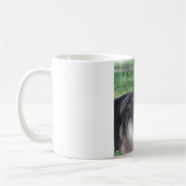 Deutscher Hirte 5.png Kaffeetasse (Links)