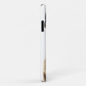 Deutscher Hirte Case-Mate iPhone Hülle (Hinten/Rechts)