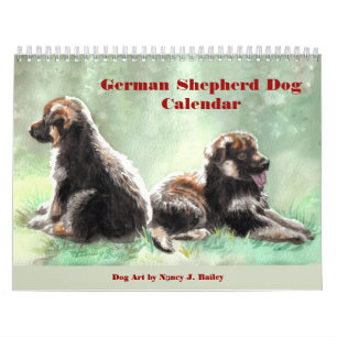 Deutscher Hirtenkalender Kalender