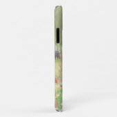 Deutscher Jagdterrier (Jagdschrecker) Sticker Pape Case-Mate iPhone Hülle (Hinten/Rechts)