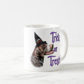 Deutscher Kurzfilm Kaffeetasse (VorderseiteRechts)