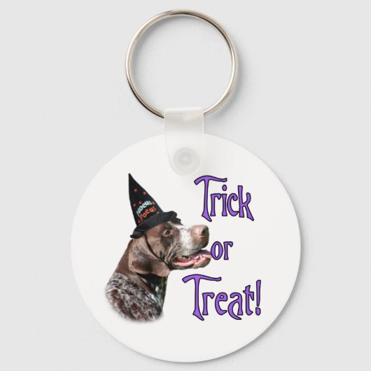 Deutscher Kurzfilm Schlüsselanhänger (Vorderseite)