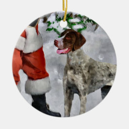 Deutscher Kurzfilm - Weihnachtsschmuck