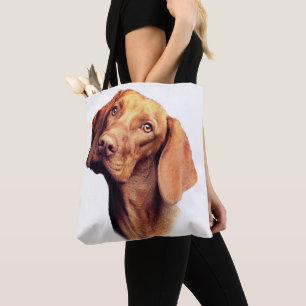 Deutscher Kurzhaarhund Tasche