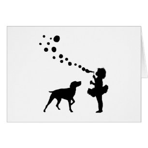 Deutscher kurzhaariger Zeiger