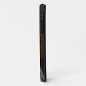 Deutscher kurzhaariger Zeiger Case-Mate iPhone Hülle (Hinten/Links)