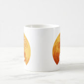 Deutscher kurzhaariger Zeiger Kaffeetasse (Mittel)