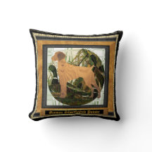 Deutscher Kurzstreckensport