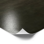 Deutscher Kurzzeiger Fotodruck (Ecke)