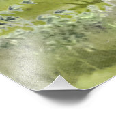 Deutscher Kurzzeiger Fotodruck (Ecke)