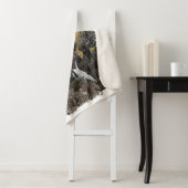 Deutscher Kurzzeiger Sherpadecke (Beispiel)