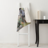 Deutscher Kurzzeiger Sherpadecke (Beispiel)