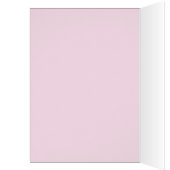 Deutscher Muttertag glücklich! (Innen (Links))