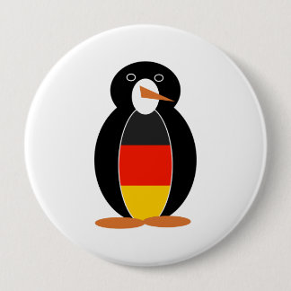 Deutscher Pinguin — Deutscher Pinguin Button