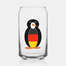 Deutscher Pinguin — Deutscher Pinguin