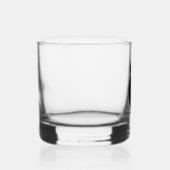 Deutscher Pinguin — Deutscher Pinguin Whiskyglas (Rechts)